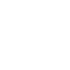 Bamberg Basketball Freaks