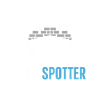  Ship Spotter Leidenschaft für Schiffsbeobachter