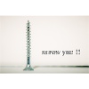 screw you