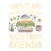 1020 Tray Agenda | Microgreens Nerd