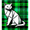 chat