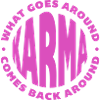 Karma