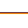 Gotha