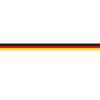 Görlitz