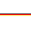 Magdeburg