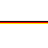 Leipzig