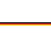 Plauen