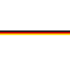 Jena