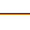Meißen