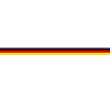 Halle / Saale