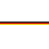 Greifswald