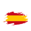 Bilbao Spanien