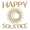 Litha Pagan Solstice d’été Midsommar