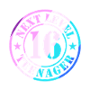 16th Birthday Boy Girl Teenager Level 16