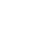 Petite soeur Qui Déchire