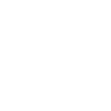 Future Grandpa 2027