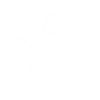 Litha Pagan Solstice d’été Midsommar