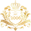 20th Anniversary Semper Verum - Established 05/2006