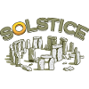 Litha Pagan Solstice d’été Midsommar