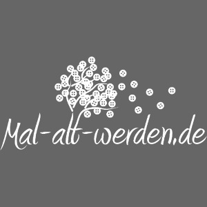 Mal-alt-werden.de