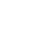 Gleitschirmflieger FLIEG HOCH LUSTIGES