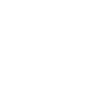 MAY CANCEL PLANS