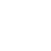 J’annule des plans pour chiens