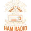 Ham Radio Daydreams