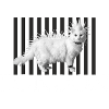 Punk Cat London Contrast streetwaer