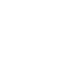 HELLO there!