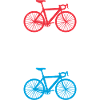 Cycling Luxembourg