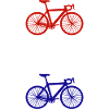 Cyclisme Cyclisme Pays-Bas