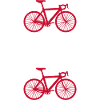 Cycling Austria