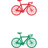 Cycling Hungary