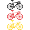 Cyclisme Allemagne