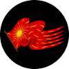 Saint Denis Banner