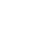Go Team