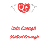 Medical Physician MFA