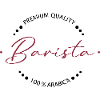 Café Barista