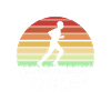 Marathon Semi-marathon Marathonien