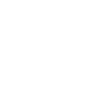 Rock 'N' Roll Ain't Noise Pollution