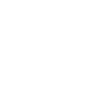Rock 'n' roll er ikke støjforurening