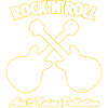 Rock 'n' Roll ist keine Lärmbelastung