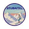 Stubai Valley