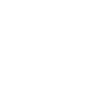 Eat Sleep Gaga Ball Repeat