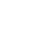 Antique Hero Statue Contrast Print