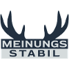 meinungsstabil Dickkopf Sturkopf Sturschädel stur