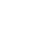 Ancient Greek Goddess – Black & White Art