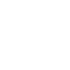 Pure Stoicism – Ancient Philosopher's Portrait