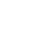 Live Dangerously Nietzsche Quote Tee